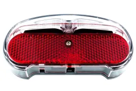 2k-lampka-rowerowa-led-na-bagaznik-z-odblaskiem-ba