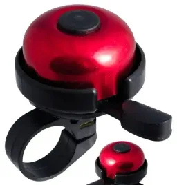dzwonek-rowerowy-czerwony-aluminiowyowy-glosny
