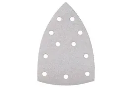 metabo-10-samoprzyczepnych-arkuszy-szlifierskich-100x150-mm-p-40-625611000