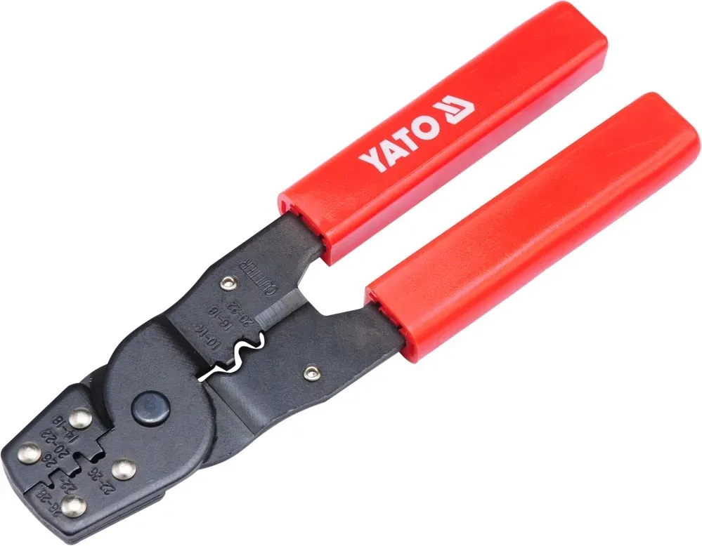 szczypce-do-zaciskania-konektorow-2funk