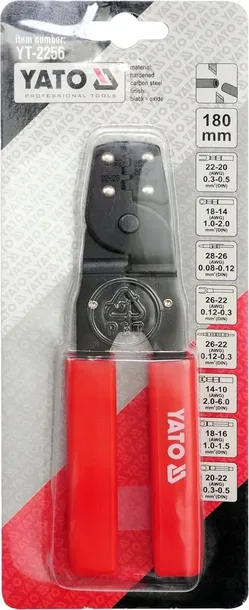 szczypce-do-zaciskania-konektorow-2funk-minimalny-przekroj-przewodu-0-08-mm