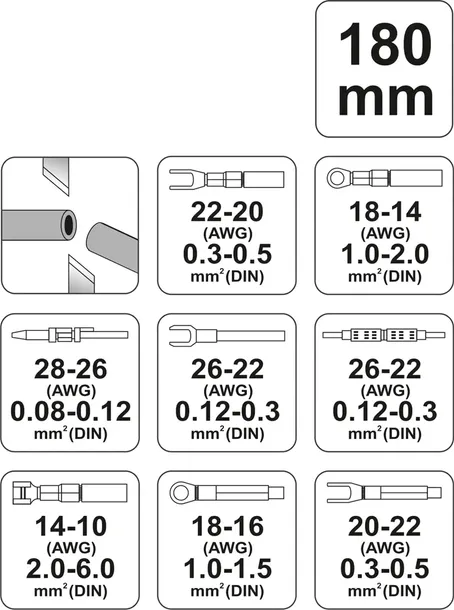 szczypce-do-zaciskania-konektorow-2funk-maksymalny-przekroj-przewodu-6-mm
