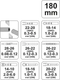 szczypce-do-zaciskania-konektorow-2funk-maksymalny-przekroj-przewodu-6-mm