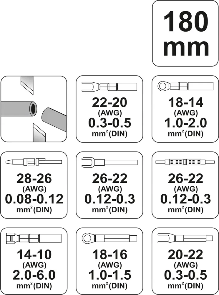 szczypce-do-zaciskania-konektorow-2funk