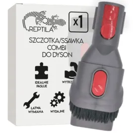 szczotka-ssawka-combi-2w1-do-odkurzacza-dyson-v7-v8-v10-v11-v12-v15-gen5