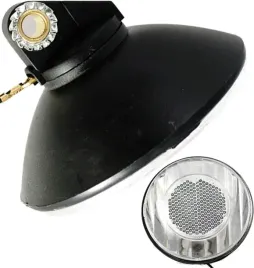 2k-lampka-rowerowa-przednia-na-dynamo-halogenowa