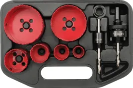 zestaw-otwornic-dla-elektr-8cz-22-73mm