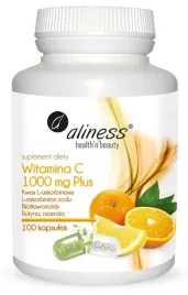 witamina-c-1000mg-rytuna-acerola-biflawonoidy-100k