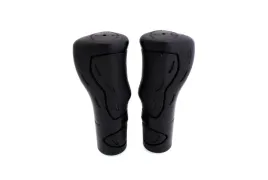 progrip-zelowe-ergonomiczne-chwyty-czarne-120mm