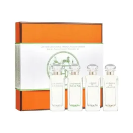 zestaw-hermes-un-jardin-sur-la-lagune-edt-75ml-un-jardin-a-cythre-edt-7