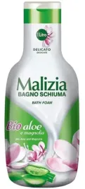 malizia-plyn-do-kapieli-bio-aloes-magnolia-1l
