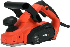 strug-810w