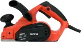 strug-810w-stan-nowy