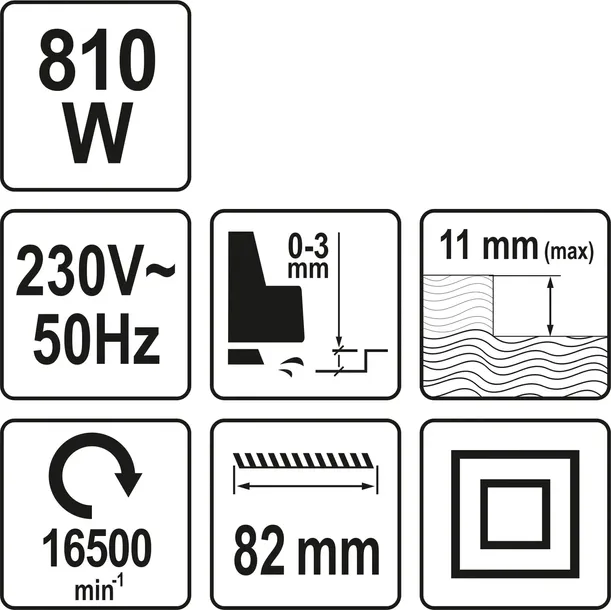 strug-810w-glebokosc-strugania-3-mm
