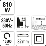 strug-810w-glebokosc-strugania-3-mm