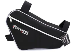 spencer-sakwa-trojkat-torba-na-rower-na-rame-2l