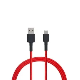 kabel-xiaomi-mi-usb-type-c-braided-100cm-czerwony