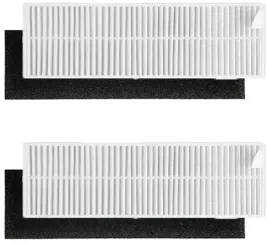 filtry-do-tefal-x-plorer-serie-95-total-care-rg7987-animal-rg7975-2szt