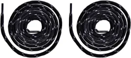 czarne-szare-paski-sznurowki-do-butow-outdoor-adidasow-sznurowadla-120-cm
