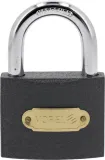 klodka-zeliwna-63mm-szara-stan-nowy