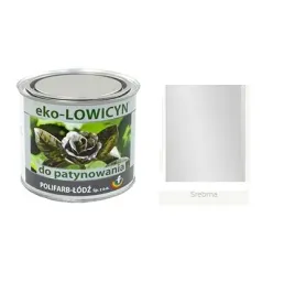 eko-lowicyn-do-patynowania-patyna-04l-srebrna