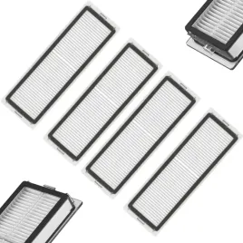 4x-filtr-do-dreame-f9-l10-plus-z10-bot-w10-bot-w10-pro-filtry-dreame-f9-l10