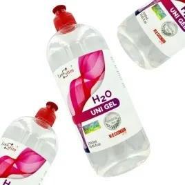h2o-uni-1000ml-wodny-lubrykant-waginalno-analny