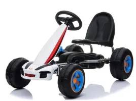 gokart-na-pedaly-bialy-dla-dzieci-coil