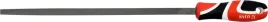 pilnik-do-metalu-kwadratowy-300mm-3