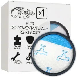 filtr-do-odkurzacza-tefal-power-cyclonic-ro371-372-373-rs-rt900574