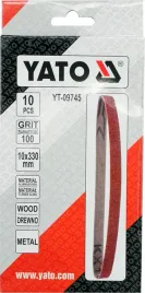 tasma-scierna-bezkon-10szt-p100-10x330mm