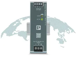 zasilacz-impulsowy-24vdc-120w-ps-1ac-24dc-120w-eee-phoenix-contact-2910586