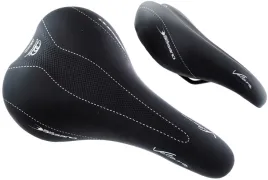 selle-bassano-wloskie-siodelko-rowerowe-meskie