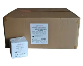 kompresy-gazowe-niejalowe-13n8w-10-x-10-a100szt-x-50-opakowan