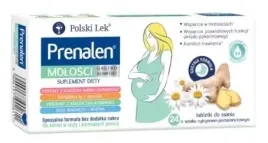 prenalen-mdlosci-tabletki-do-ssania-24szt