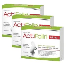 actifolin-unikalne-zlozone-zrodlo-folianow-dla-kobiet-w-ciazy-30-tabl
