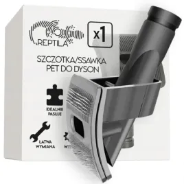 szczotka-do-czesania-psa-kota-do-dyson-koncowka-ssawka-do-groomingu