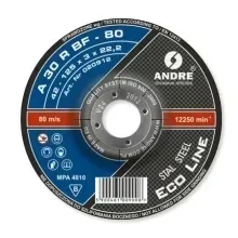 sciernica-42-230x3x222-a-24r-bf-80-eco-line