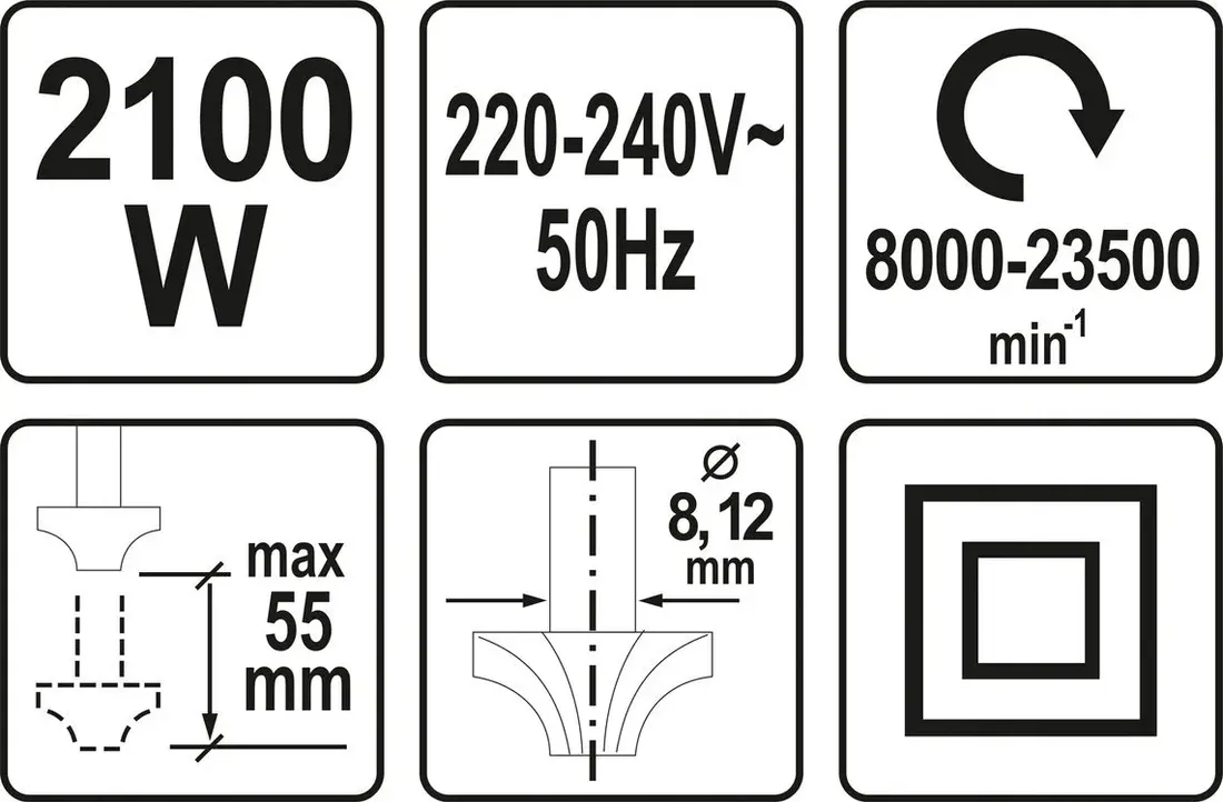 frezarka-2100w