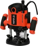 frezarka-2100w-rodzaj-frezarki-gornowrzecionowa