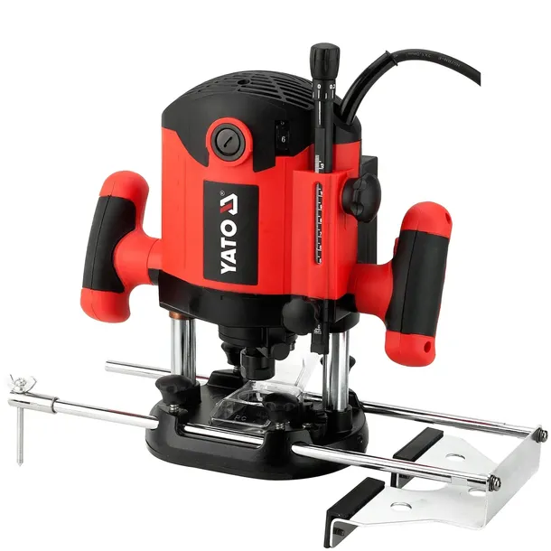 frezarka-2100w-zasilanie-sieciowe