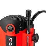 frezarka-2100w-napiecie-zasilania-230-v