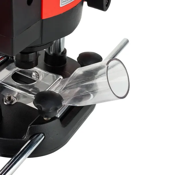 frezarka-2100w-uchwyt-narzedziowy-mm-8-12