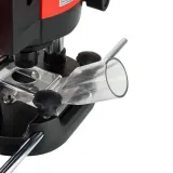 frezarka-2100w-uchwyt-narzedziowy-mm-8-12