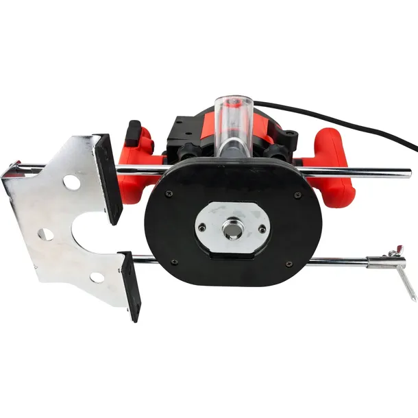 frezarka-2100w-maksymalna-liczba-obrotow-bez-obciazenia-23500-rpm