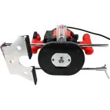 frezarka-2100w-maksymalna-liczba-obrotow-bez-obciazenia-23500-rpm