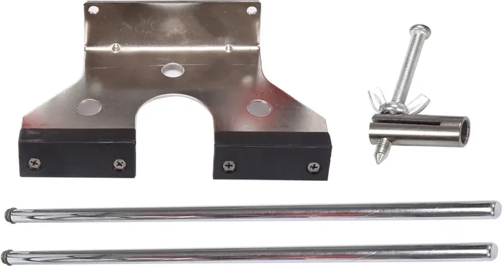 frezarka-2100w-skok-zespolu-frezowego-55-mm