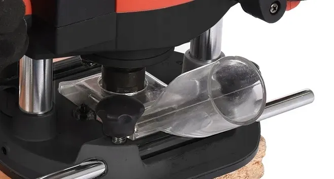 frezarka-2100w-kod-producenta-yt-82380