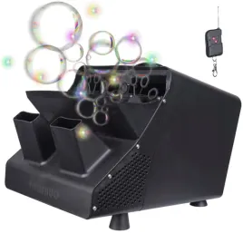 light4me-bubble-big-wytwornica-maszyna-do-baniek-mydlanych-pilot