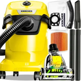 najmocniejszy-odkurzacz-bezworkowy-wd-3-karcher-turboszczotka-zestaw-gigant